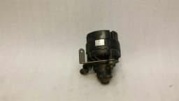 MERCEDES-BENZ Mercedes ML63 AMG W164 Secondary Air Pump A0001404385 Secondary Air Pump — thumbnail 7