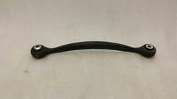 MERCEDES-BENZ Mercedes ML 63 AMG W164 Right Rear Wishbone A1643501406 Rear Right Handlebar — thumbnail 4