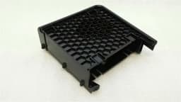 MERCEDES-BENZ MERCEDES ML W164 DVD Tray A1646800614 Tray — thumbnail 5