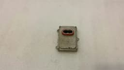 MERCEDES-BENZ Mercedes ML W164 X164 W251 Xenon Ballast A0038205826 Xenon Ballast — thumbnail 1