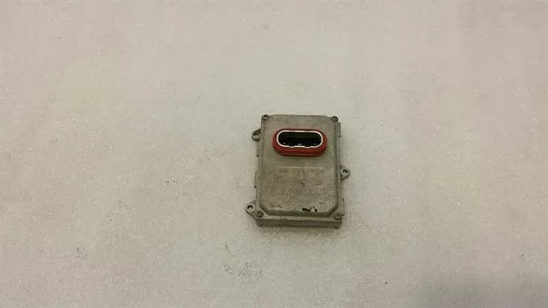 Mercedes ML W164 X164 W251 Xenon Ballast A0038205826 Xenon Ballast