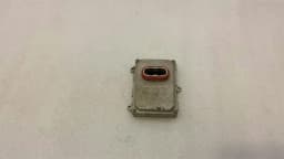 MERCEDES-BENZ Mercedes ML W164 X164 W251 Xenon Ballast A0038205826 Xenon Ballast — thumbnail 6