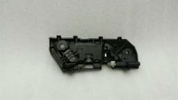 MERCEDES-BENZ Mercedes ML W164 FLH door inner handle A1647660564 interior door handle front left — thumbnail 3