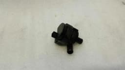 MERCEDES-BENZ Mercedes ML W164 Additional Cooling Pump A2118350264 Coolant Pump Pump — thumbnail 3