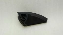 MERCEDES-BENZ Mercedes ML W164 Front Right Tweeter A1647201670 Speaker Front Right — thumbnail 2