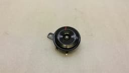 MERCEDES-BENZ Mercedes ML W164 Horn Horn Fanfare — thumbnail 6