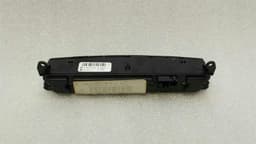 MERCEDES-BENZ Mercedes ML W164 switch block A1648703651 switch block — thumbnail 4