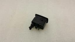 MERCEDES-BENZ Mercedes ML W164 X164 Window Switch A2518200510 Power Window Switch — thumbnail 3