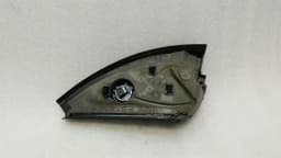 MERCEDES-BENZ Mercedes ML W164 Front Right Tweeter A1647201670 Speaker Front Right — thumbnail 6