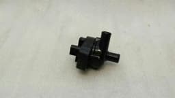 MERCEDES-BENZ Mercedes ML W164 Additional Cooling Pump A2118350264 Coolant Pump Pump — thumbnail 8
