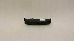 MERCEDES-BENZ Mercedes ML W164 switch block A1648703651 switch block — thumbnail 1