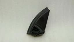 MERCEDES-BENZ Mercedes ML W164 Front Right Tweeter A1647201670 Speaker Front Right — thumbnail 4