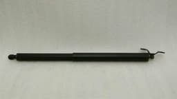 MERCEDES-BENZ Mercedes ML W164 left boot lid strut A1647400345 gas pressure spring tailgate left — thumbnail 4
