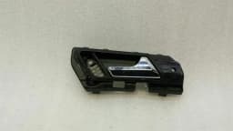 MERCEDES-BENZ Mercedes ML W164 FRH door inner handle A1647660664 interior door handle front right — thumbnail 5