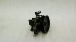 MERCEDES-BENZ Mercedes ML W164 Power Steering Pump A0044669301 Power Steering Pump M156 AMG — thumbnail 8