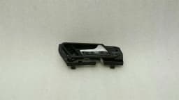 MERCEDES-BENZ Mercedes ML W164 FRH door inner handle A1647660664 interior door handle front right — thumbnail 1
