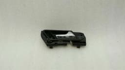 MERCEDES-BENZ Mercedes ML W164 FRH door inner handle A1647660664 interior door handle front right — thumbnail 4