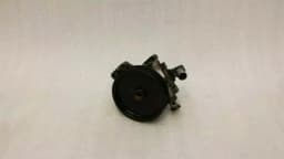 MERCEDES-BENZ Mercedes ML W164 Power Steering Pump A0044669301 Power Steering Pump M156 AMG — thumbnail 5
