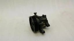MERCEDES-BENZ Mercedes ML W164 Power Steering Pump A0044669301 Power Steering Pump M156 AMG — thumbnail 2