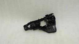 MERCEDES-BENZ Mercedes ML W164 rear left handle carrier A1647601134 interior door handle rear left — thumbnail 4