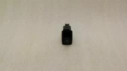 MERCEDES-BENZ Mercedes ML W164 X164 Window Switch A2518200510 Power Window Switch — thumbnail 5