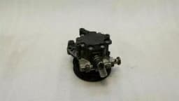 MERCEDES-BENZ Mercedes ML W164 Power Steering Pump A0044669301 Power Steering Pump M156 AMG — thumbnail 3