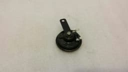 MERCEDES-BENZ Mercedes ML W164 Horn Horn Fanfare — thumbnail 5