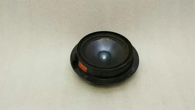 Mercedes ML W164 Speaker A1648201102 Speaker Logic7 L7 HK
