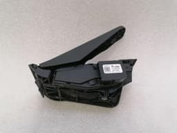 CHEVROLET CHEVROLET CORVETTE C8 Gas Pedal (Electrical) 84510698 Accelerator Pedal — thumbnail 3