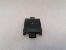 CHEVROLET CHEVROLET CORVETTE C8 Sensor 84718352 BLIND SPOT RADAR — thumbnail 1