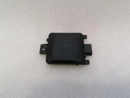 CHEVROLET CHEVROLET CORVETTE C8 Sensor 84718351 RADAR SENSOR BLIND SPOT — thumbnail 7