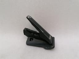CHEVROLET CHEVROLET CORVETTE C8 Gas Pedal (Electrical) 84510698 Accelerator Pedal — thumbnail 1