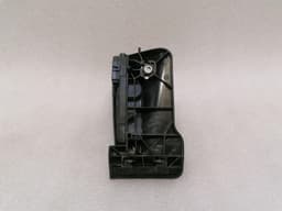 CHEVROLET CHEVROLET CORVETTE C8 Gas Pedal (Electrical) 84510698 Accelerator Pedal — thumbnail 5