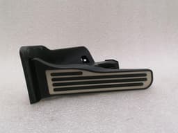 CHEVROLET CHEVROLET CORVETTE C8 Gas Pedal (Electrical) 84510698 Accelerator Pedal — thumbnail 8