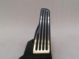 CHEVROLET CHEVROLET CORVETTE C8 Gas Pedal (Electrical) 84510698 Accelerator Pedal — thumbnail 6