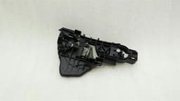 MERCEDES-BENZ Mercedes ML W164 Rear Right Handle Carrier A1647601234 Interior Door Handle — thumbnail 5