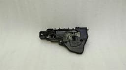 MERCEDES-BENZ Mercedes ML W164 Rear Right Handle Carrier A1647601234 Interior Door Handle — thumbnail 4
