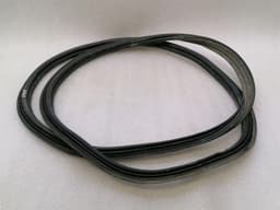 CHEVROLET CHEVROLET CORVETTE C8 SEAL BOOT LID TAILGATE Seals — thumbnail 1