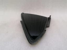 CHEVROLET CHEVROLET CORVETTE C8 84755878 Pillar Door Applique — thumbnail 2