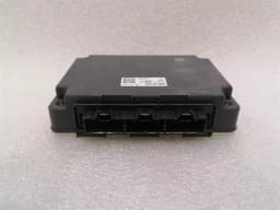 CHEVROLET Chevrolet Corvette C8 Electronic Module 13540081 Control Unit — thumbnail 7
