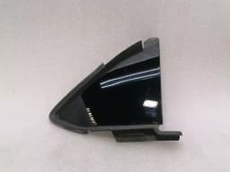 CHEVROLET CHEVROLET CORVETTE C8 84755878 Pillar Door Applique — thumbnail 6
