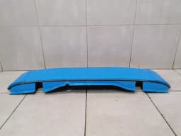 CHEVROLET CHEVROLET CORVETTE C8 84761097 Roof ROOF PANEL — thumbnail 7