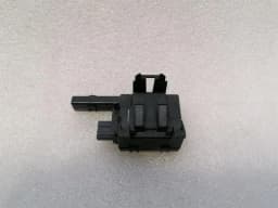 CHEVROLET Chevrolet Corvette C8 Electronic Module 13535098 Control Unit KEYLESS RECEIVER — thumbnail 7