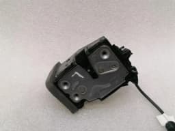 CHEVROLET Chevrolet Corvette C8 Left Door Lock 84890752 Door Lock LEFT — thumbnail 9