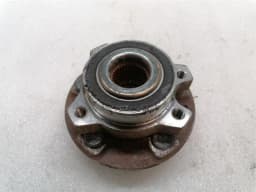 CHEVROLET Chevrolet Corvette C8 Right Rear Hub 23291488 Wheel Bearing Case Rear Right — thumbnail 4