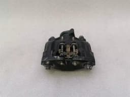 CHEVROLET CHEVROLET CORVETTE C8 left PARKING Caliper 84862010 rear left caliper — thumbnail 1
