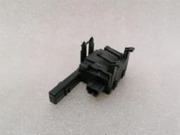 CHEVROLET Chevrolet Corvette C8 Electronic Module 13535098 Control Unit KEYLESS RECEIVER — thumbnail 4