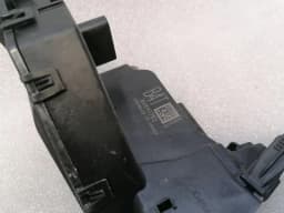 CHEVROLET Chevrolet Corvette C8 Left Door Lock 84890752 Door Lock LEFT — thumbnail 2