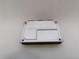 CHEVROLET Chevrolet Corvette C8 Electronic Module 13540081 Control Unit — thumbnail 4