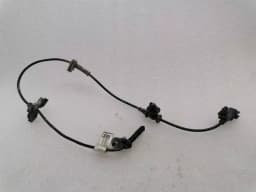 CHEVROLET CHEVROLET CORVETTE C8 A.B.S Sensor 84685110 ABS Sensor — thumbnail 1